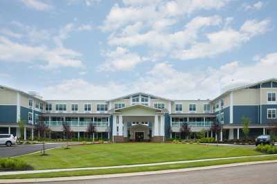 Top or Best X (Twitter) Management Agencies and Companies in Jeffersontown, Kentucky