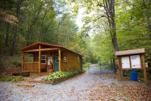 Top or Best Catalog Design Agencies and Companies in Bluefield, West Virginia