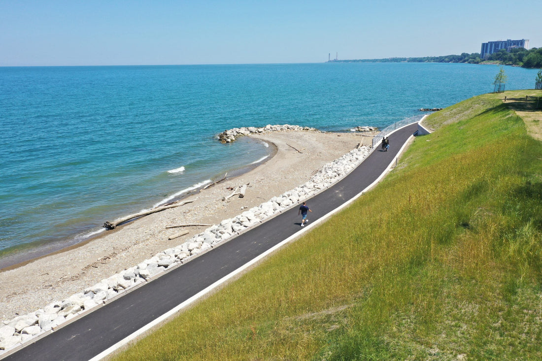 Top or Best YouTube Management Agencies and Companies in Euclid, Ohio