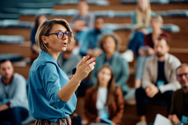 How Do You Tell An Employee That They Need To Improve?
