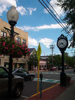 Top or Best Menu Design Agencies and Companies in Babylon, New York