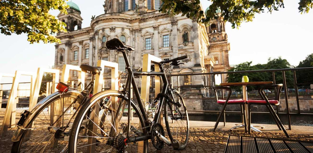 Top or Best Influencer Outreach & Coordination Agency in Berlin, Germany