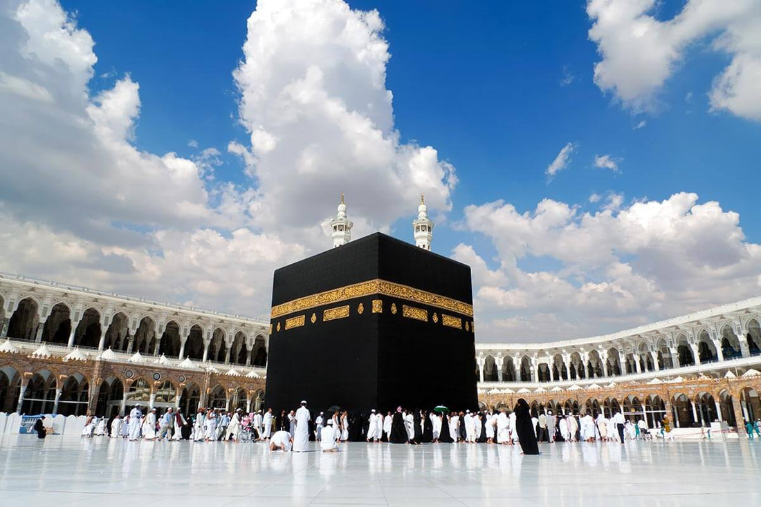 Top 5 Presentation Design Agencies in Saudi Arabia