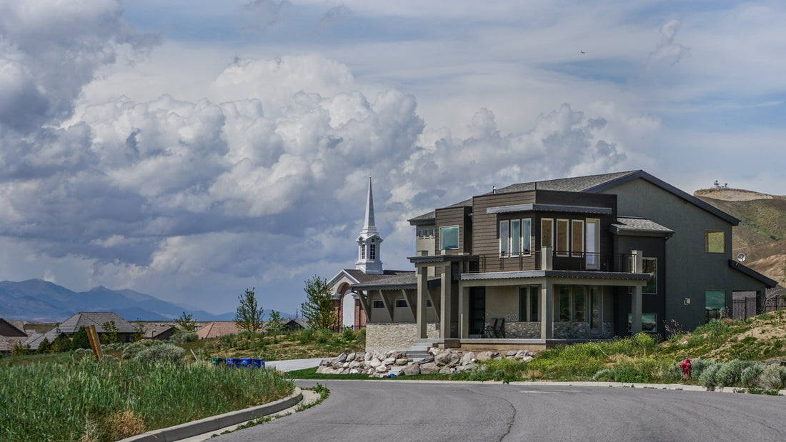 Top or Best Graphic Design Subscription Agencies and Companies in Lehi, Utah