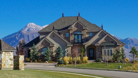 Top or Best Catalog Design Agencies and Companies in Lehi, Utah