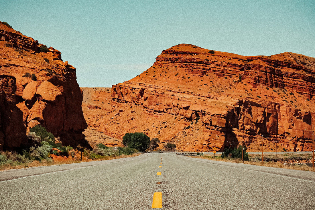 Top and Best Stationery Design Agencies and Companies in Casper, Wyoming