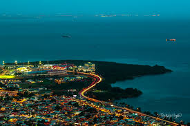 Top Web & Mobile Design Agencies in Trinidad and Tobago