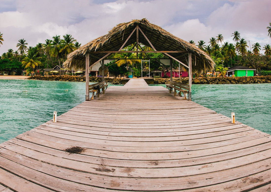 Top Direct Mail Design Agencies in Trinidad and Tobago