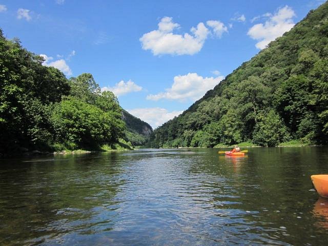 Top or Best AR Filters and Lenses Agencies and Companies in Oak Hill, West Virginia