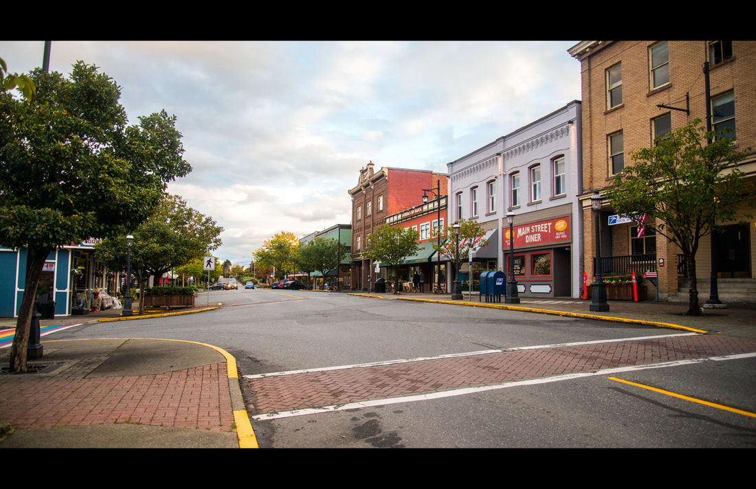 Top or Best X (Formerly Twitter) Management Agencies and Companies in Lewistown, Montana