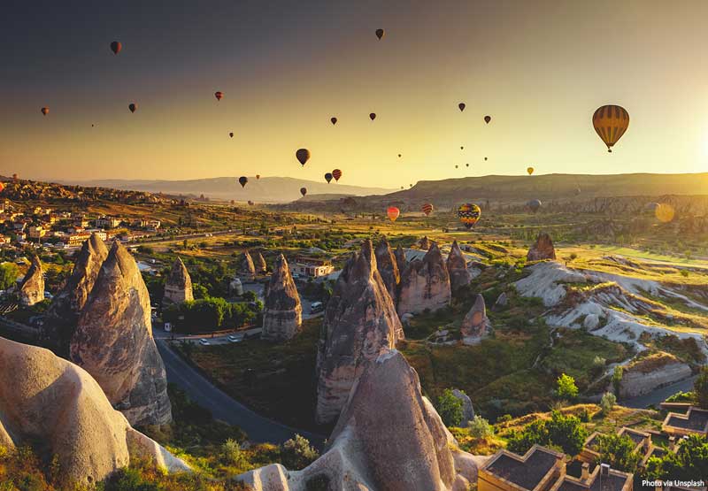 Best X (Twitter) Management Companies in Turkey