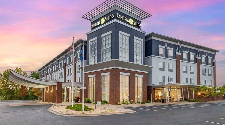 Top or Best Brand Identity Package Agencies and Companies in Maple Grove, Minnesota