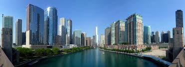 Top or Best App UI/UX Design Agencies and Companies in Chicago, Illinois