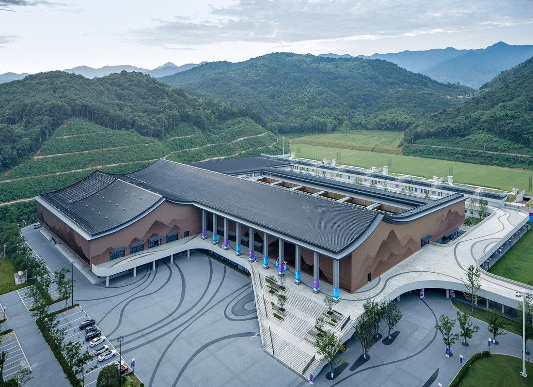 Top Video Editing Agency in Fuyang, China