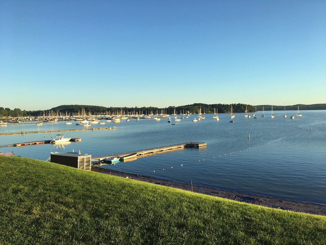 Top or Best Direct Mail Design Agencies and Companies in Colchester, Vermont