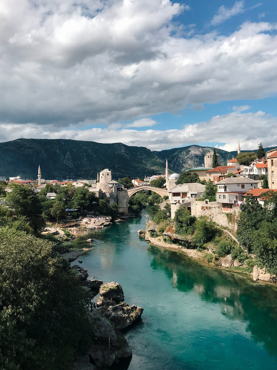 Top App UI/UX Design Agencies in Bosnia and Herzegovina