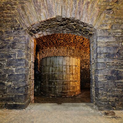 Top or Best NFT Art Agencies and Companies in Erlanger, Kentucky