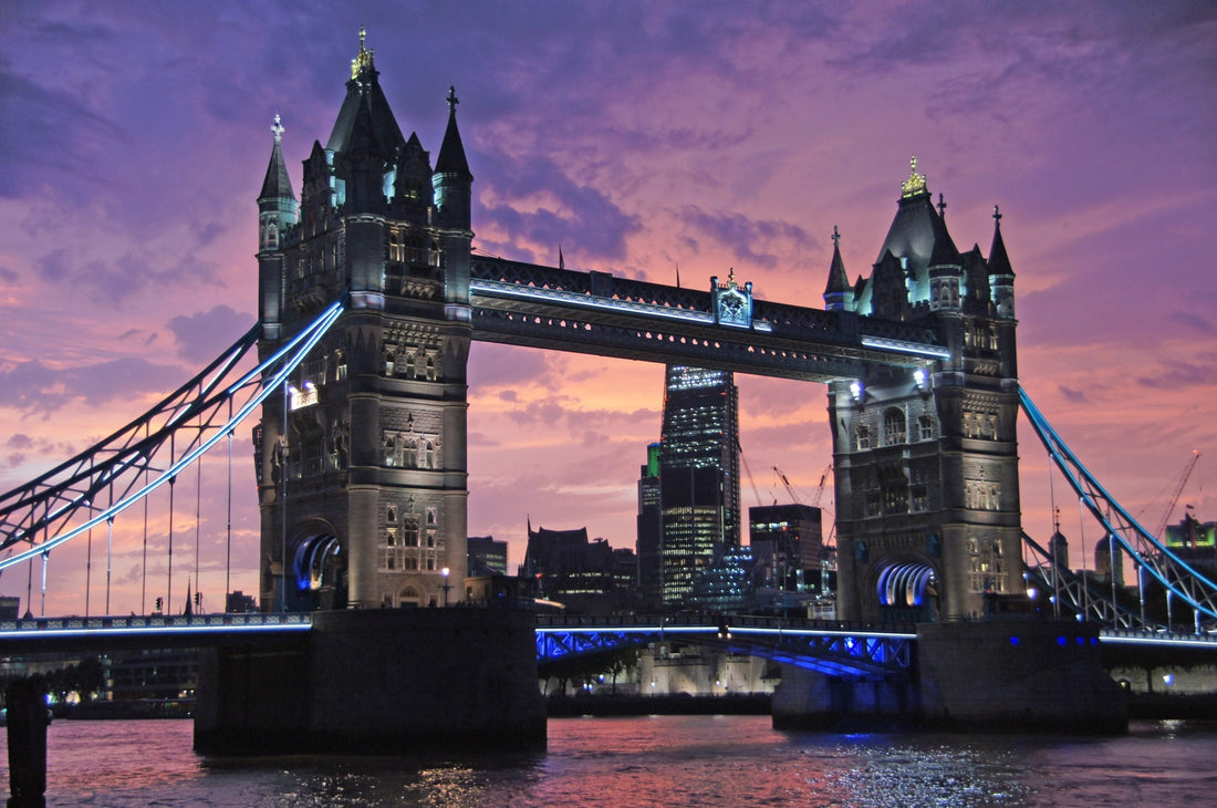 Best X (Twitter) Management Companies in the United Kingdom