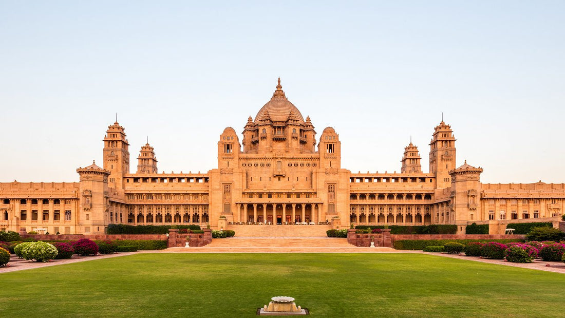 Top or Best Postcard Design Agencies and Companies in Jodhpur, India