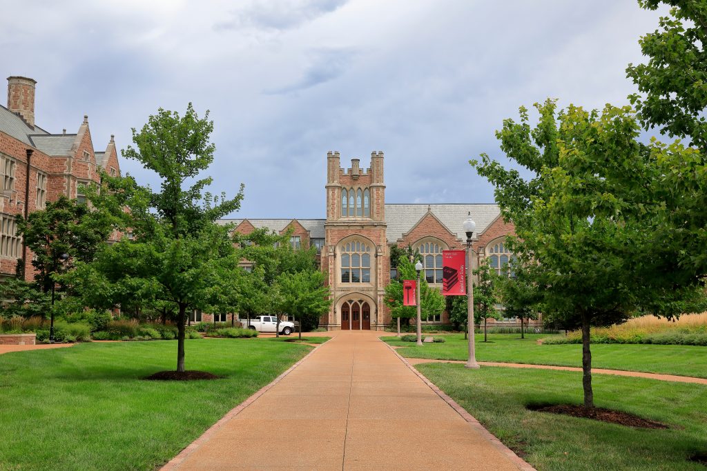 Top or Best Infographic Design Agencies and Companies in University City, Missouri