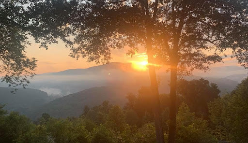 Top or Best Video Editing Agencies and Companies in Bridgeport, West Virginia