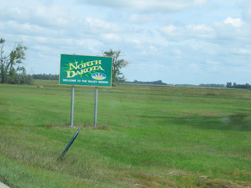 Top or Best Infographic Design Agencies and Companies in Casselton, North Dakota