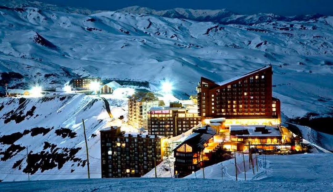 Top 5 Drawing and Illustration Studios in Chile