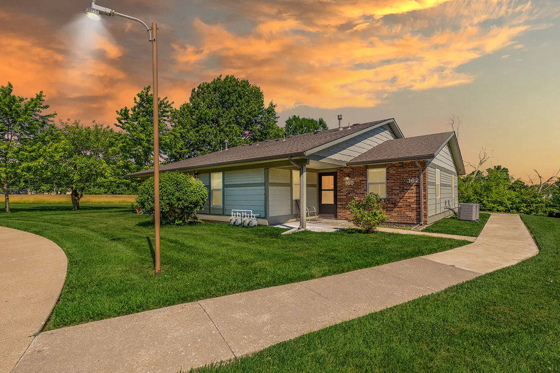 Best or Top Cartoons & Comics Agencies and Companies in Gardner, Kansas