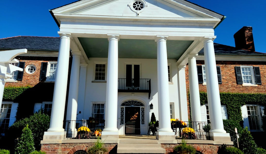Top or Best Catalog Design Agencies and Companies in Charleston, South Carolina