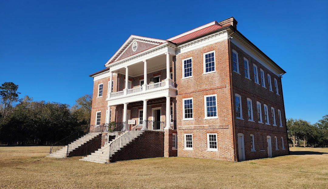 Top or Best Storyboard Agencies and Companies in North Charleston, South Carolina