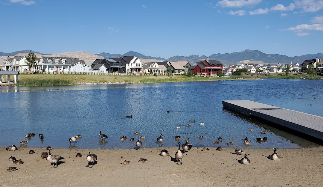 Top or Best Portrait and Caricature Agencies and Companies in Herriman, Utah