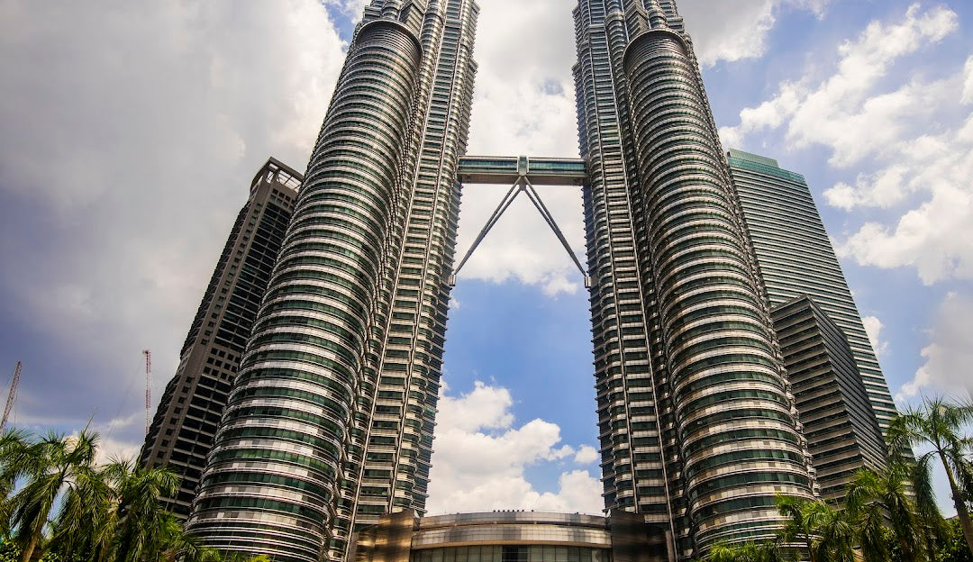 Top or Best Influencer Agency for Malaysian Brands