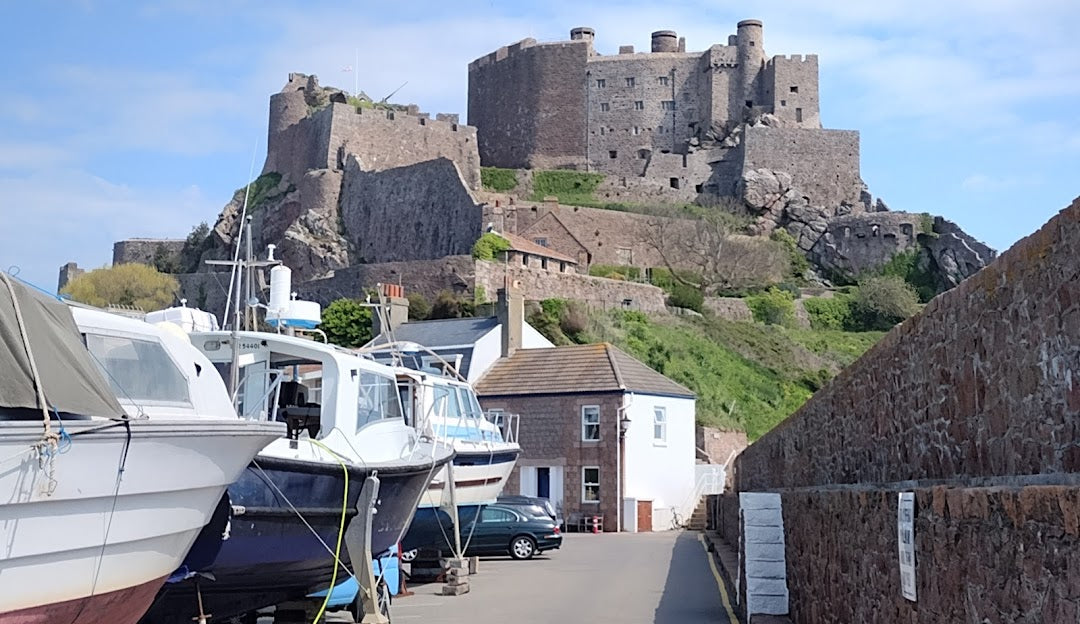 Top or Best Influencer Agency for Jersey Brands