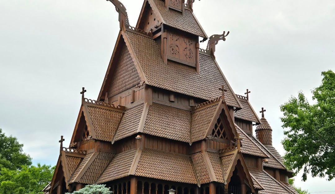 Top or Best Website Design Agencies and Companies in Minot, North Dakota