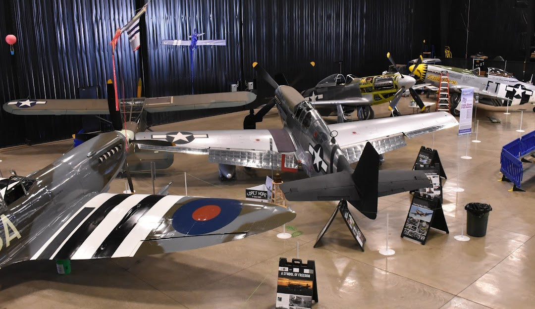 Top or Best Video Editing Agencies and Companies in Minot, North Dakota