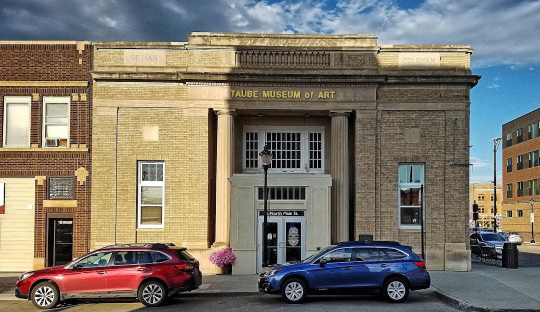 Top or Best Copywriting Agencies and Companies in Minot, North Dakota