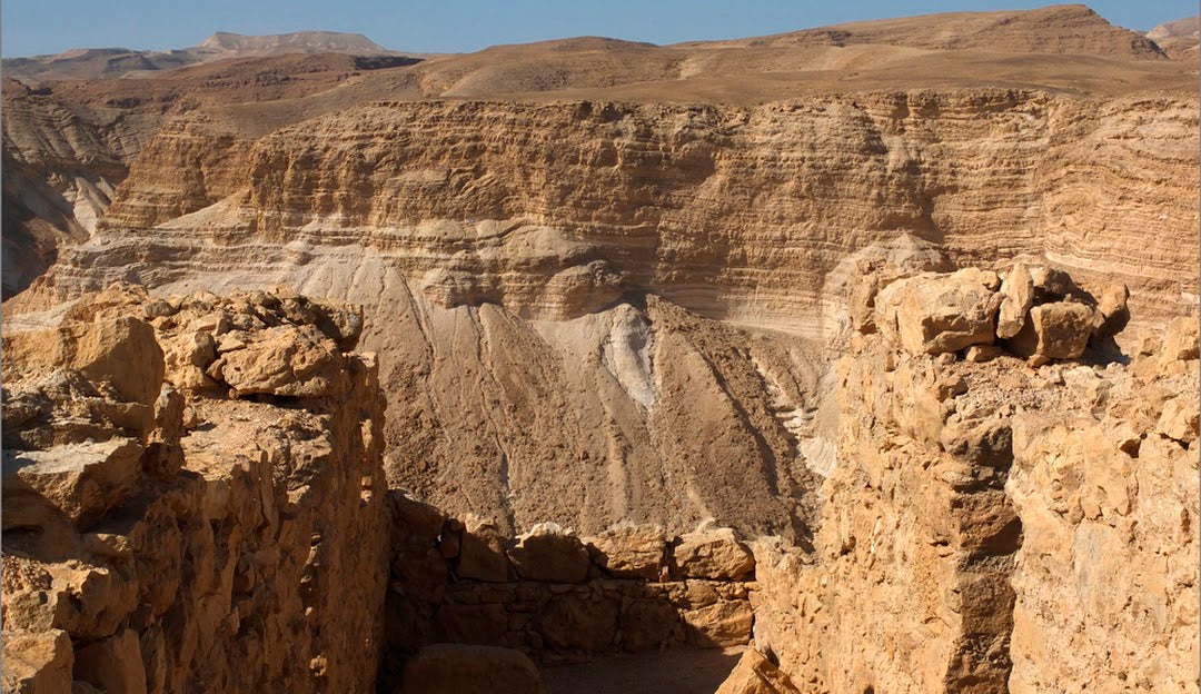 Top or Best Influencer Agency for Israel Influencers