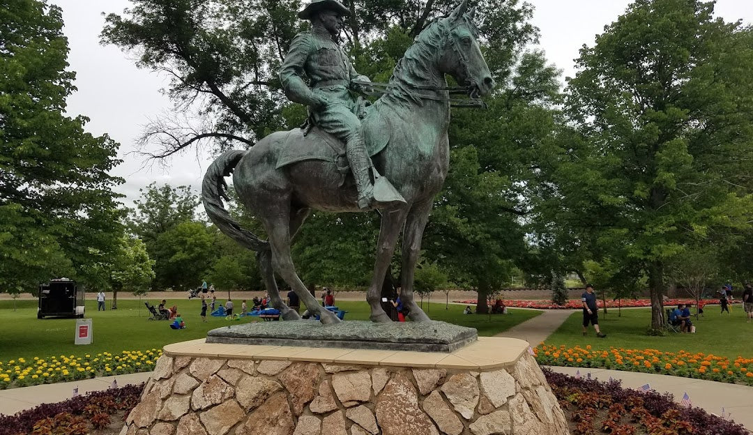 Top or Best Direct Mail Design Agencies and Companies in Minot, North Dakota