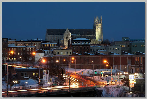 Top or Best Social Media Management Agencies and Companies in Lewiston, Maine