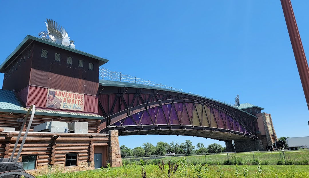 Top or Best Drawing and Illustration Agencies and Companies in Kearney, Nebraska