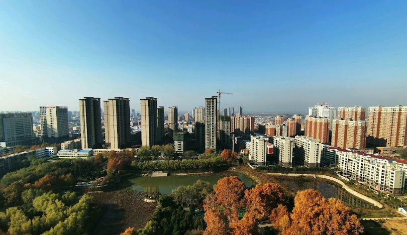 Top or Best Photo Editing Agencies and Companies in Zhoukou, China