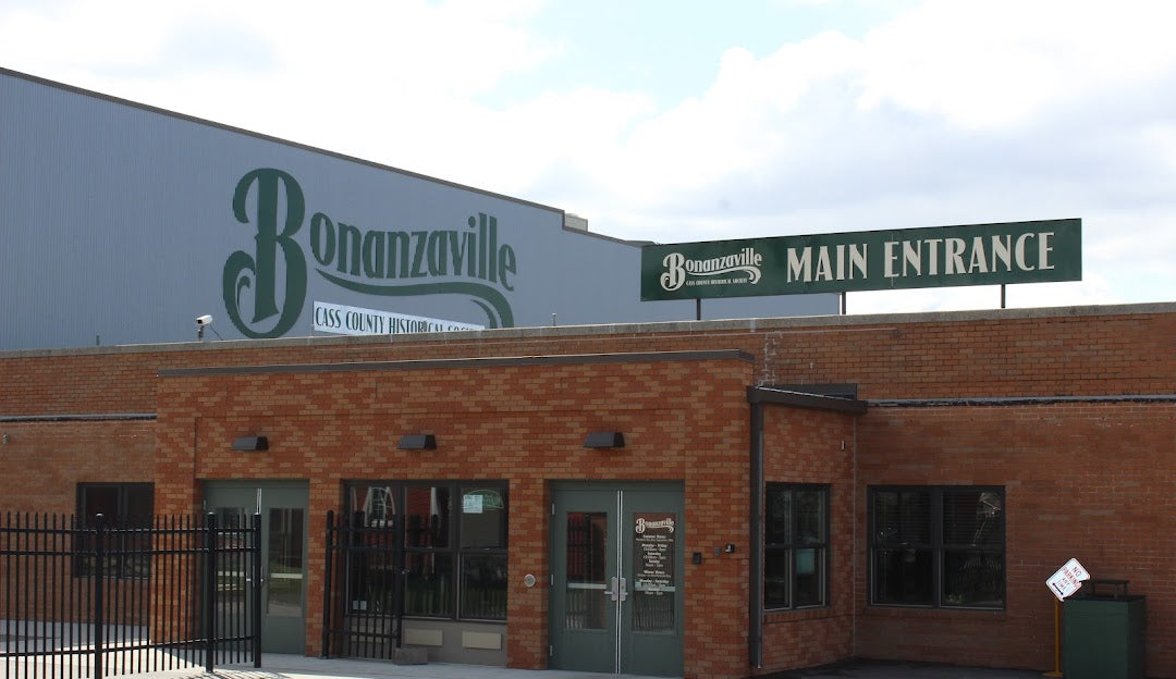 Top or Best Storyboard Agencies and Companies in West Fargo, North Dakota