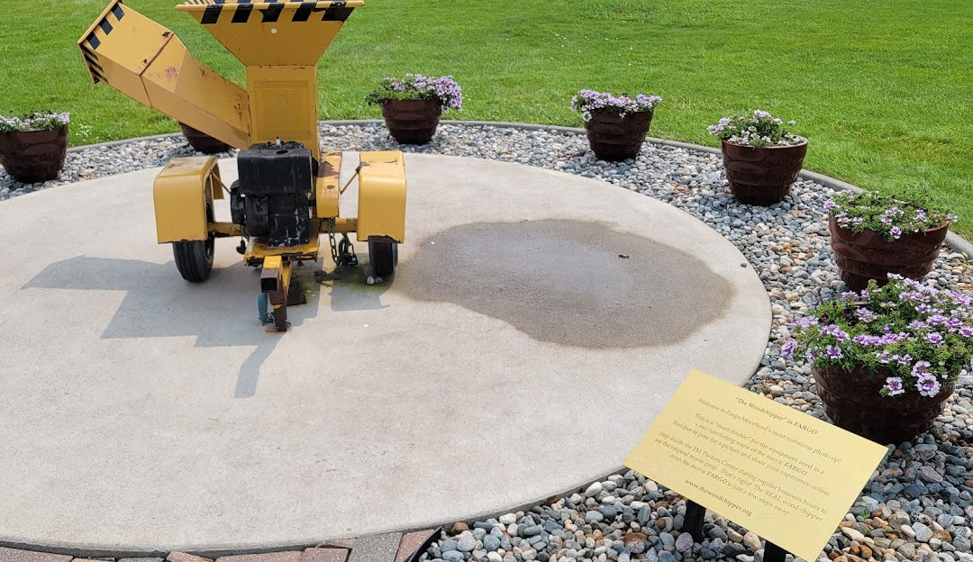 Top or Best Web and Mobile Design Agencies and Companies in West Fargo, North Dakota