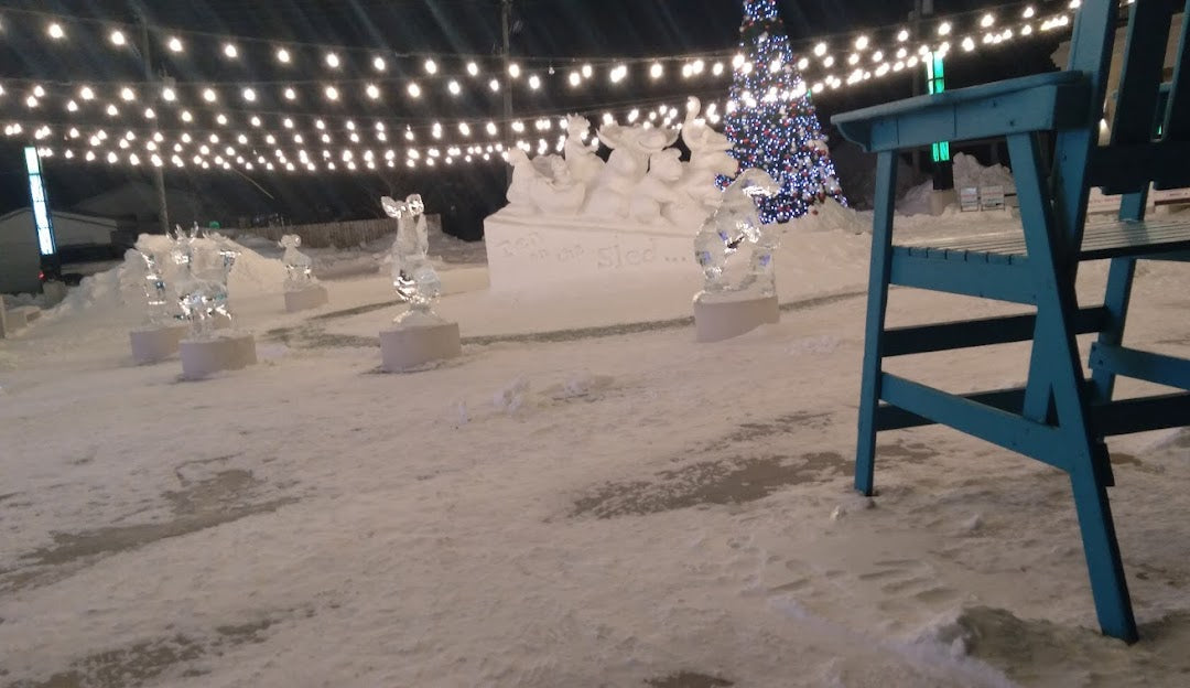 Top or Best Website Design Agencies and Companies in West Fargo, North Dakota