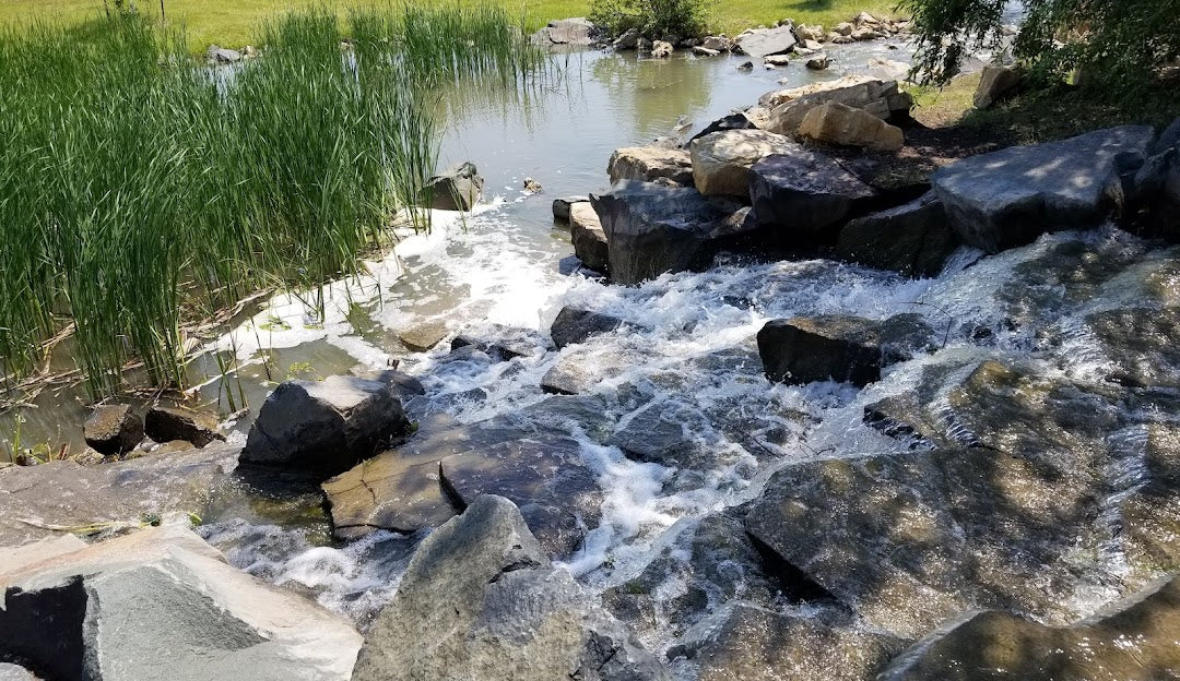 Top or Best Social Media Design Agencies and Companies in West Fargo, North Dakota