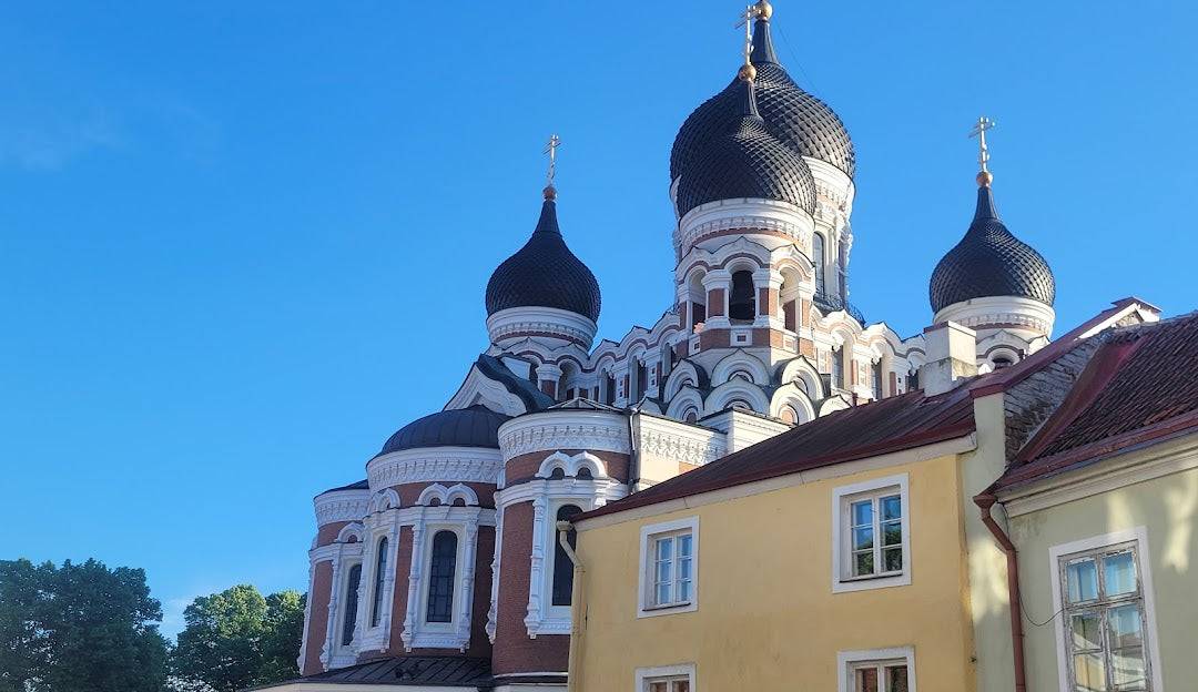 Top or Best Influencer Agency for Estonia Influencers