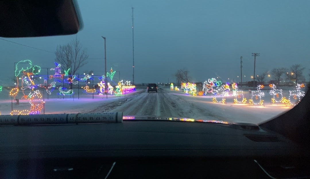 Top or Best Video Editing Agencies and Companies in West Fargo, North Dakota