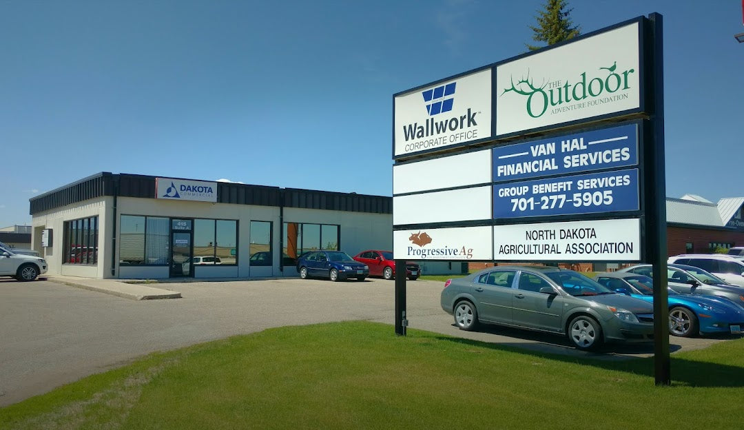 Top or Best Copywriting Agencies and Companies in West Fargo, North Dakota