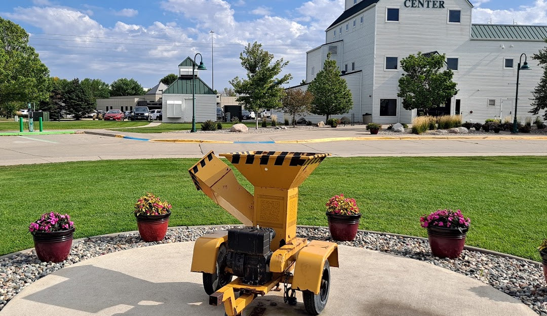 Top or Best Banner Ads Agencies and Companies in West Fargo, North Dakota