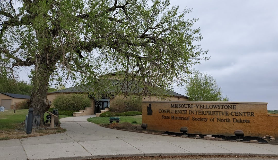 Top or Best Facebook Management Agencies and Companies in Exeter, New Hampshire